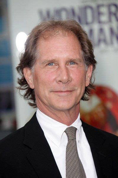 parker stevenson wiki|whatever happened to parker stevenson.